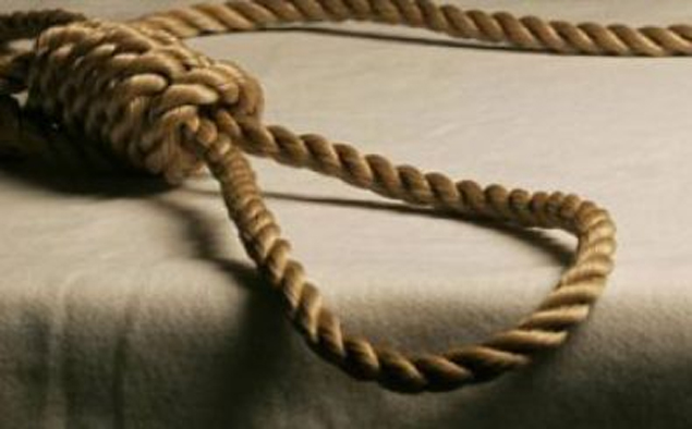 العثور على جثة شاب مشنوقا بظروف غامضة بالقدس