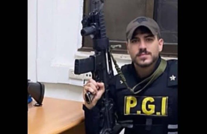 هكذا علق الشارع الفلسطيني على مقتل أحد ضباط السلطة خلال اقتحامه مخيم جنين