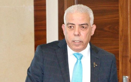 الناطق باسم أجهزة السلطة يواصل افتراءاته: مقاومو جنين “مرتزقة ومأجورين”!