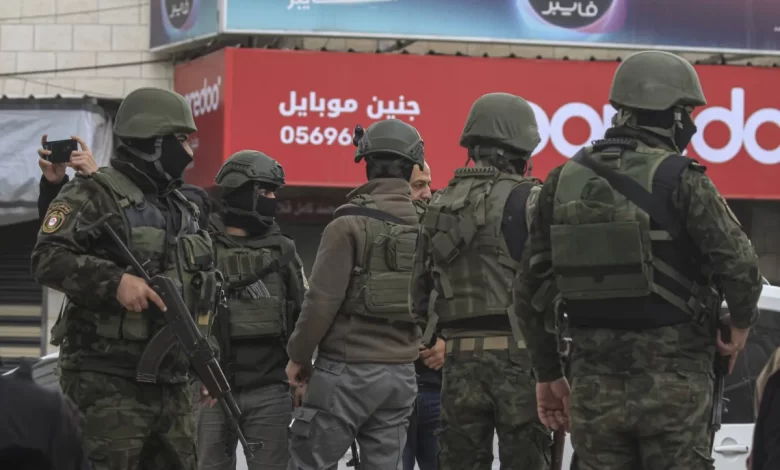 حزب التحرير: ممارسات السلطة تشحن الناس ضدها للانتقام منها