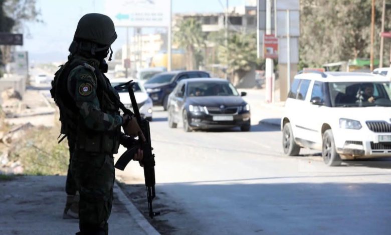 فتح والسلطة تفوّقتا على الاحتلال بمهاجمة المقاومة.. ونتنياهو منشكح!