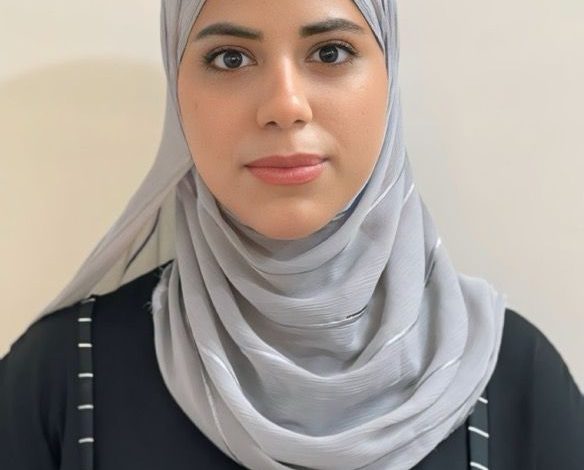 هكذا أعدمت السلطة شذى الصباغ.. كشفت جرائمه بجنين فأرداها شهيدة