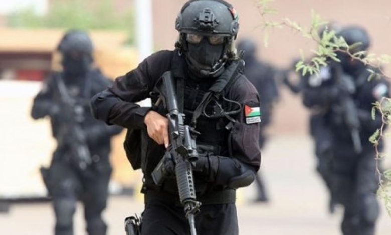 عائلة الصباغ: السلطة أعدمت شذى بجريمة مكتملة الأركان ودمها لن يذهب هدرًا