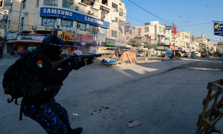 بالأسماء.. 19 شهيداً بينهم نساء وأطفال أعدمتهم السلطة منذ أكتوبر 2023