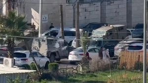 الدويري: ما يجري بجنين بين السلطة والاحتلال تكامل أدوار أم تبادل أم ماذا؟