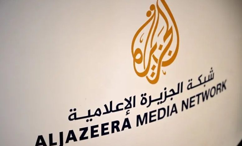 الجزيرة والتباس السلطة الفلسطينية من الحقيقة