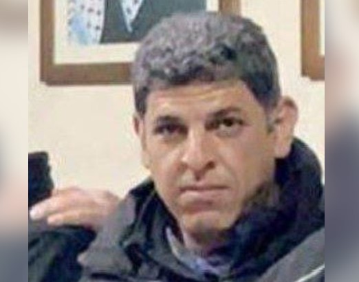 كتيبة جنين: المجرم “أحمد القوصيني” يطلق قذائف الـ RPG على منازل مخيم جنين