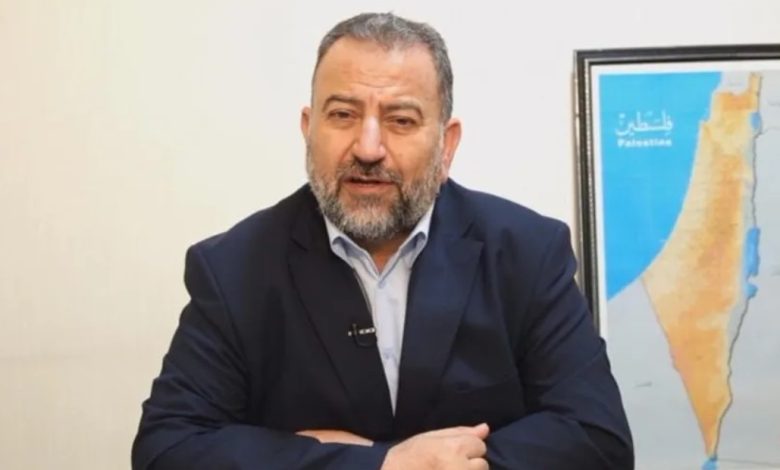 الذكرى الأولى لرحيله.. صالح العاروري مهندس “الطوفان” في عيون محبيه