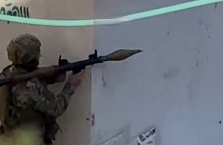 السلطة تزور حقيقة مقتل 6 من عناصرها في جنين.. معلومات صادمة