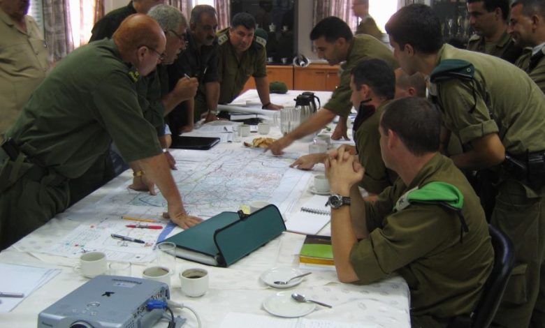 من الإعلام وحتى الميدان.. السلطة وقفت في صف الاحتلال ضد المقاومة