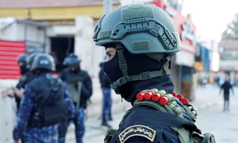 لماذا ترتكب السلطة أكبر حماقاتها بجنين رغم فشل الاحتلال بوأد المقاومة؟