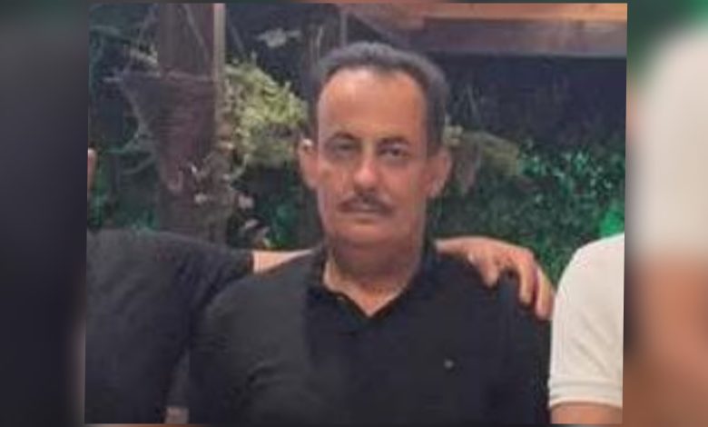 علاء الفاعور.. بلطجي مخابرات طوباس الذي لم يسلم من شره أحد