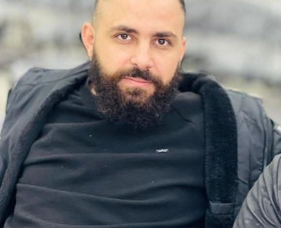 تختطفه منذ 50 يومًا.. رسالة قاسية من عائلة عماد أبو الهيجا إلى السلطة