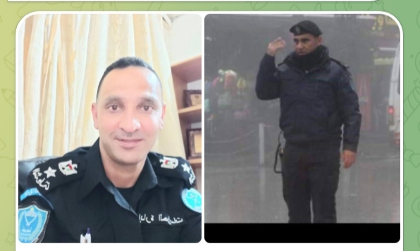 “الشاهد” يكشف.. هكذا سلمت السلطة منفذة عملية دير قديس للاحتلال