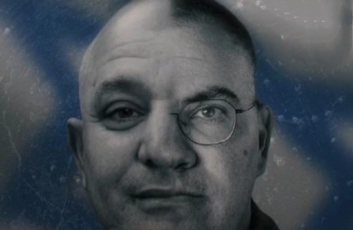 منير الجاغوب.. مواقف قذرة تكشف حقيقة ارتزاقه بالكذب