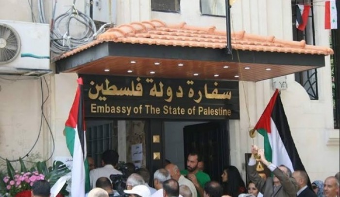 زيارة السلطة تنكأ جراح فلسطينيي سوريا.. فساد وتآمر ومواقف إجرامية