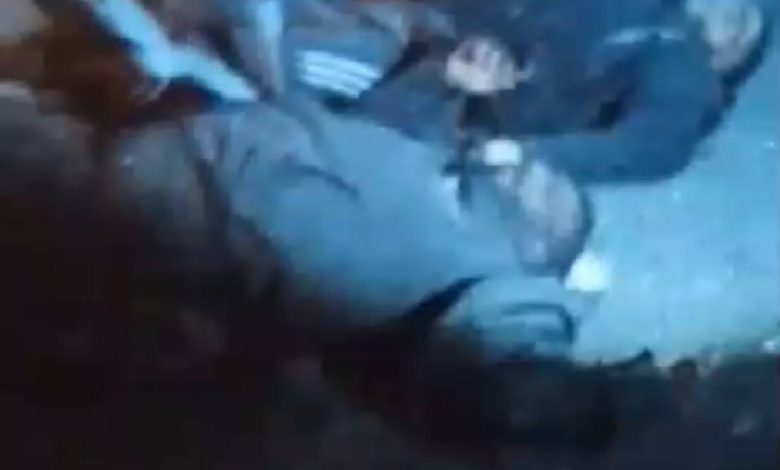 كتيبة جنين: نتعرض لحرب من السلطة والاحتلال معًا