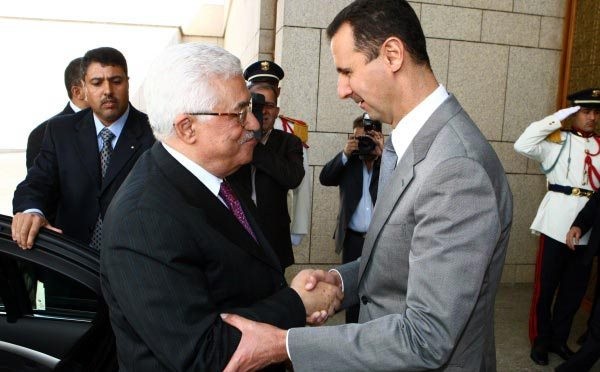 أكاديمي: تأييد السلطة وفتح لنظام الأسد أربك موقفها بعد انهياره بسوريا