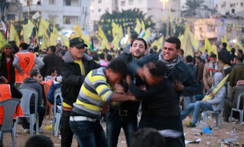 بتعديل نهجها.. كاتب: فتح بانطلاقتها الـ60 أمام خياري النهوض أو الأفول