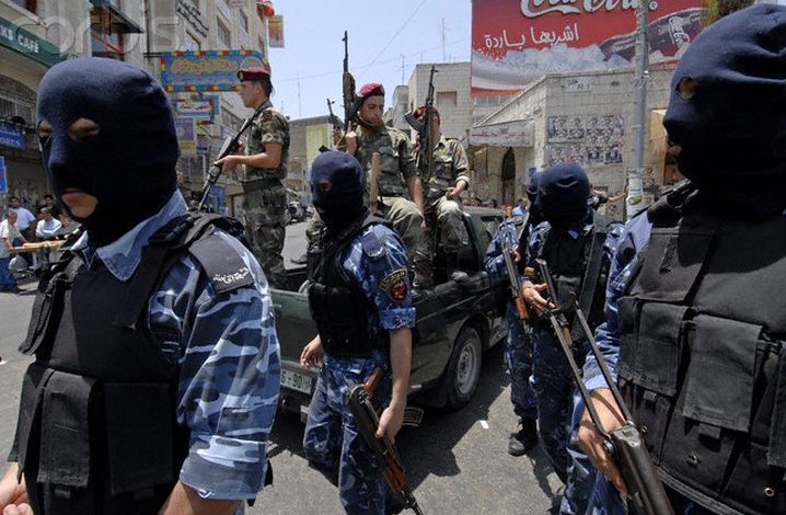 سرايا القدس: لن نسمح لأي أحد بانتزاع سلاح المقاومة