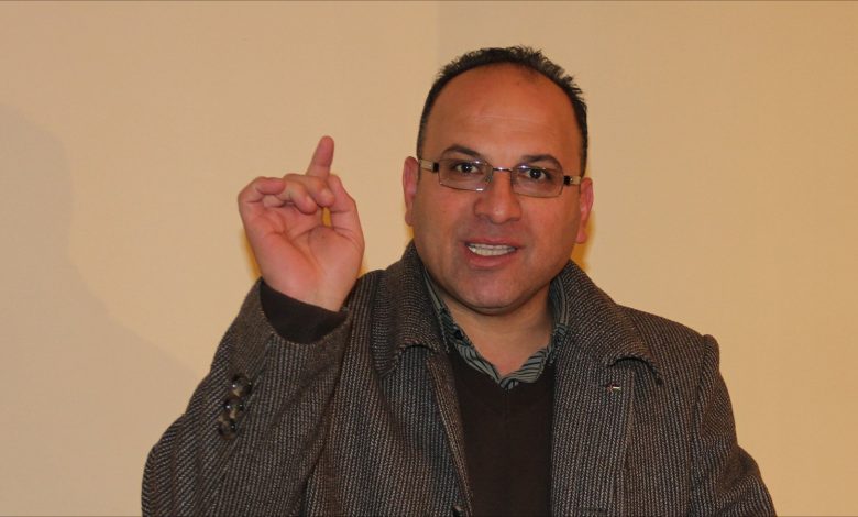 قيادي فتحاوي: المقاومة انتصرت بغزة وهي الأجدر بالدفاع عن شعبنا