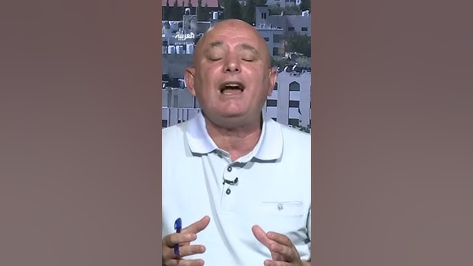 منير الجاغوب.. “أفيخاي أدرعي” فتح و”ذبابة” السلطة لمهاجمة المقاومة