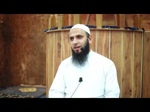 أجهزة السلطة تختطف الشيخ محمد عباهرة من جنين