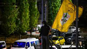 محلل: استخدام السلطة لفتح كأداة وضعها بأزمة وجود وأفقدها شعبيتها