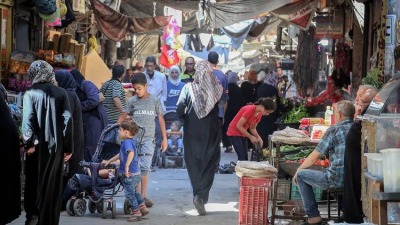 مختص: غموض قرار بقانون حول ضريبة القيمة المضافة يُثير تساؤلات