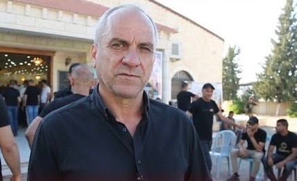 النائب الشامي يكشف تفاصيل مفزعة لتعذيب نجله في سجون السلطة