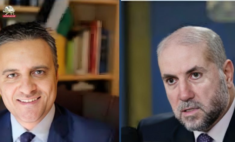 فتح وحثالة القوم