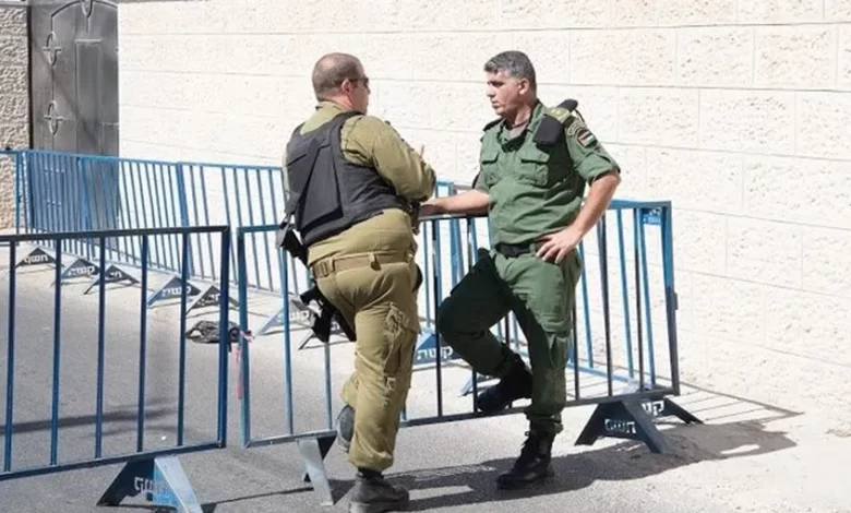 محلل: السلطة سلمت كل أوراقها لإسرائيل وفقدت ثقة شعبها