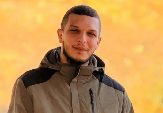 لجنة أهالي المعتقلين السياسيين: منفذ عملية “تياسير” كان معتقلاً لدى السلطة