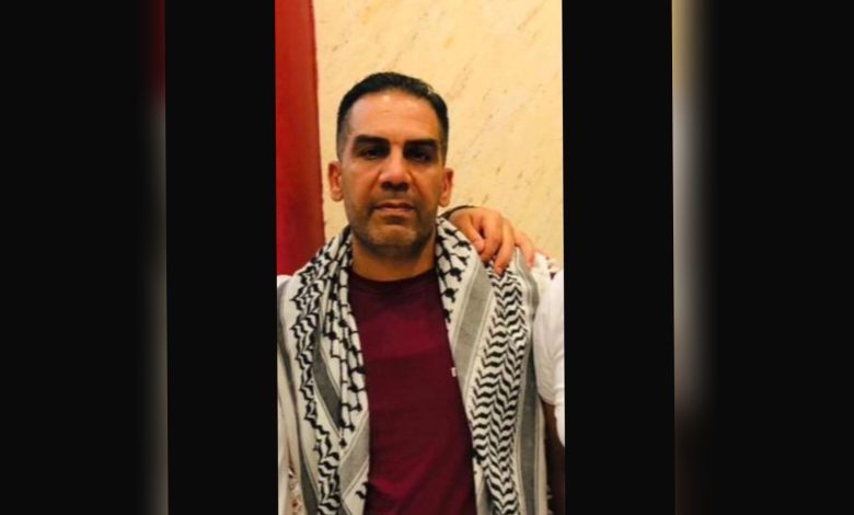 فلتان وفوضى.. مقتل الأسير المحرر سمير أبو فايد على خلفية ثأر في نابلس