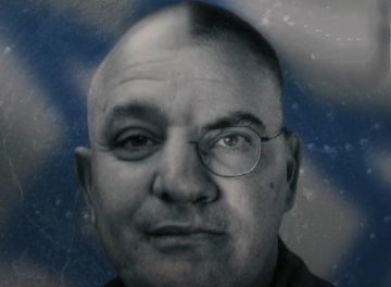 جماعة الطابور وتلاميذ أفيخاي أدرعي وترديد السردية الصهيونية