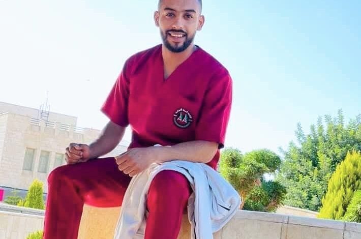 بوحشية.. أجهزة السلطة تختطف ممرضًا أثناء عمله بمشفى الرازي بجنين