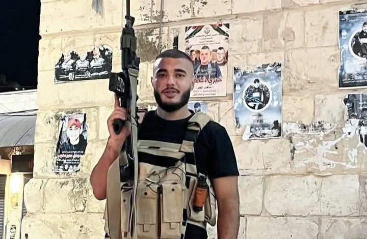 الأمعاء الخاوية.. الورقة الأخيرة لأزهر مسروجة لنيل حريته من أقبية السلطة