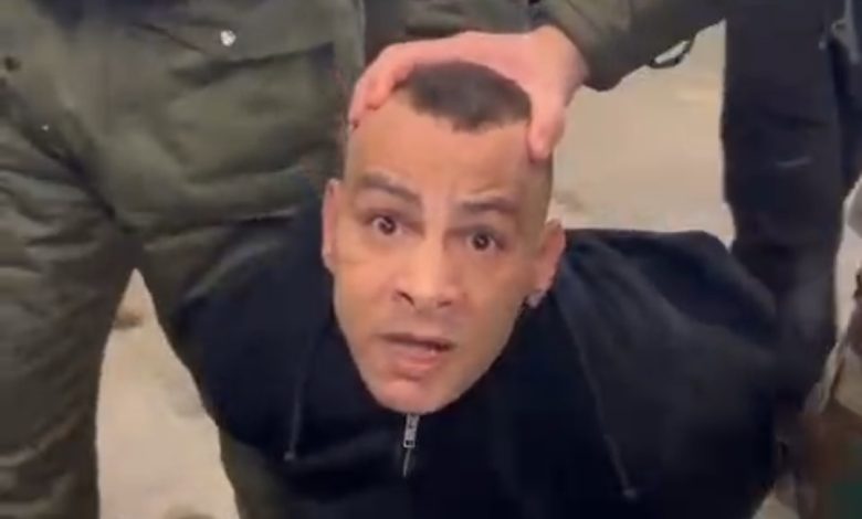 لجنة أهالي المعتقلين السياسيين تطالب بالتدخل العاجل لوقف جرائم السلطة