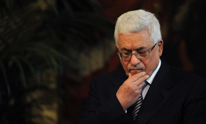 المقاومة تُبَثت أركانها.. هكذا تبخر حلم السلطة بالعودة لغزة على ظهر دبابة إسرائيلية