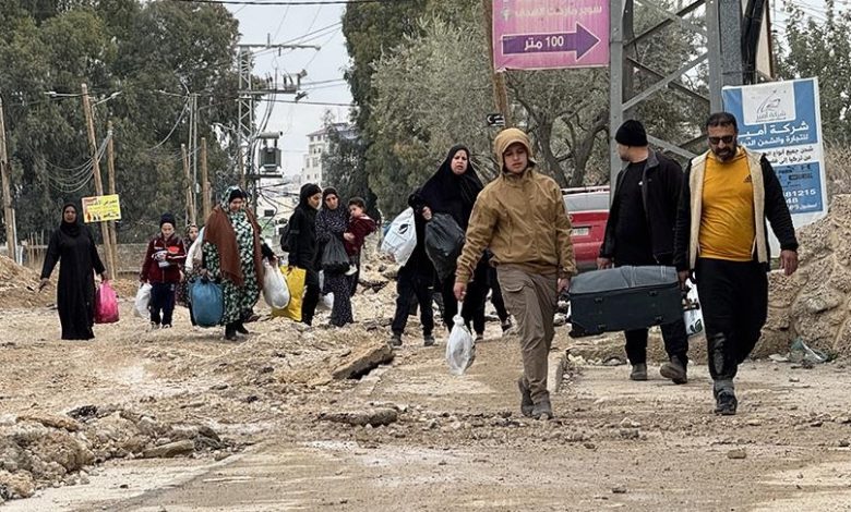 باحثة دولية: السلطة تتحمل مسؤولية تدهور الأوضاع السياسية والميدانية بالضفة