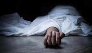 وفاة غامضة لمواطن في غرفة زراعية بنابلس