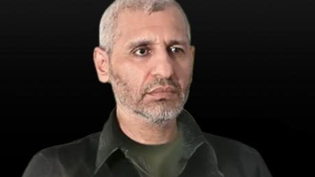 عساف: استشهاد الضيف سيزيد من إقبال الشباب على طريق المقاومة