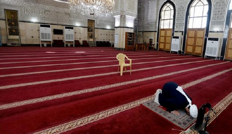 حلقات تحفيظ القرآن.. ضحية تغول السلطة على المواطنين