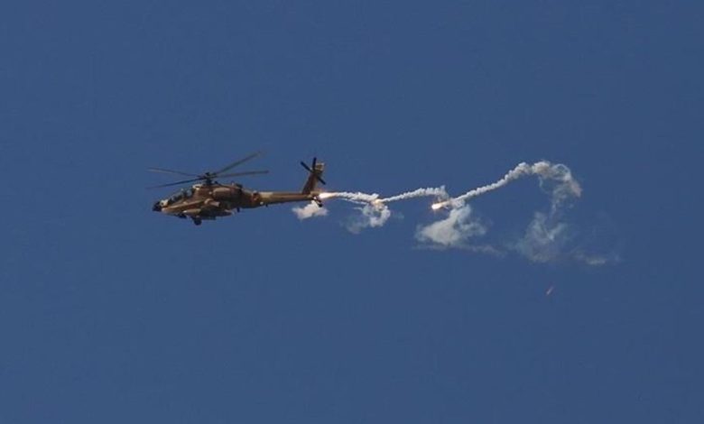 العدوان على جنين يتواصل لليوم الـ 63.. الهدم يتهدد 300 شقة سكنية بالمخيم