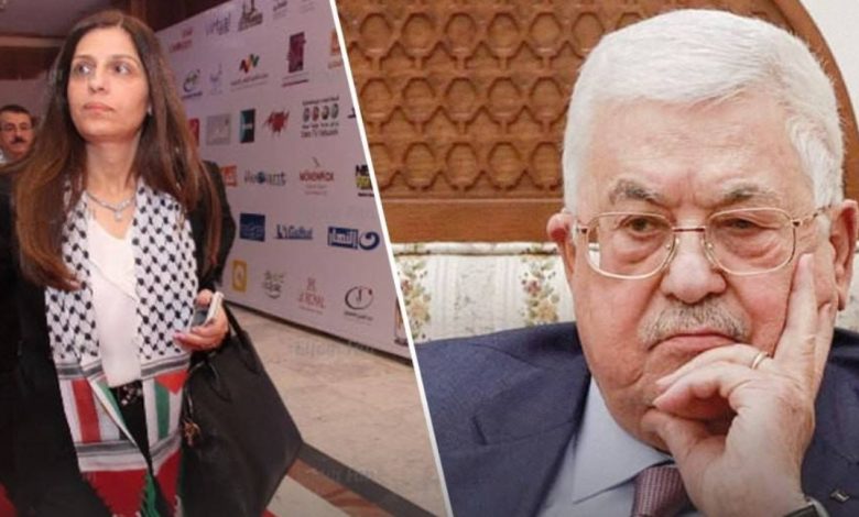 تعرف على الأسباب.. السلطة الفلسطينية تقيل قنصلها في القاهرة