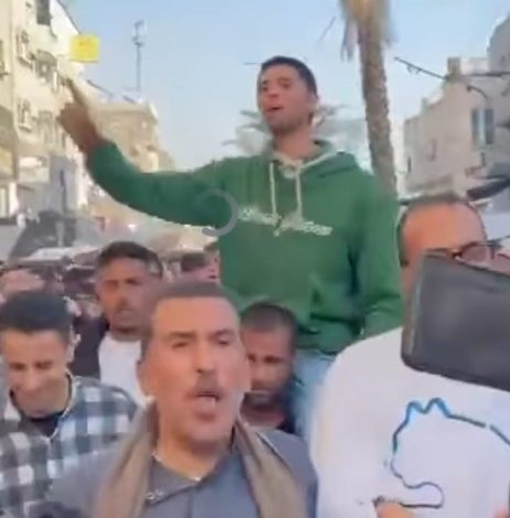 محلل: الاحتلال والسلطة لجأوا لعملاء ومافيات لإشعال الفلتان في غزة