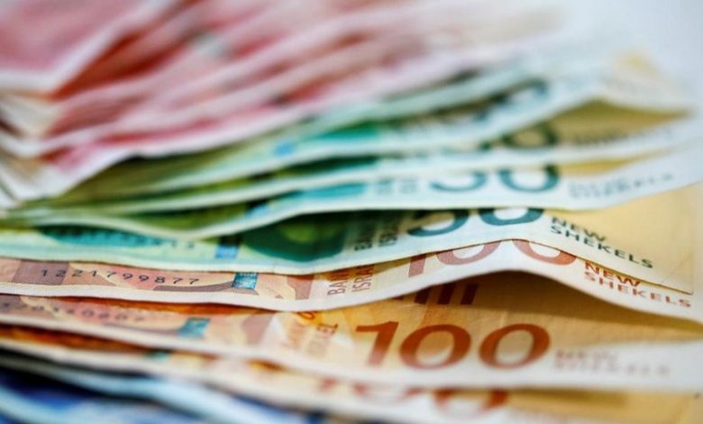 دبلوماسي: أوروبا تساوم السلطة لتنفيذ ما وراء الأكمة قبل دعمها