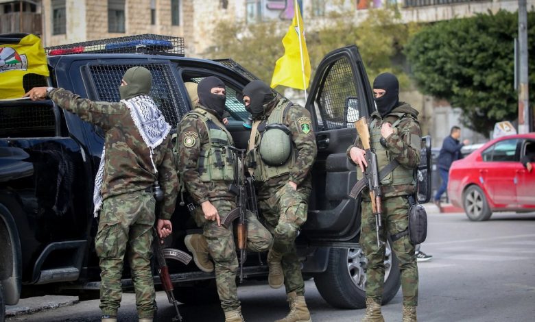 خريشة للسلطة: التاريخ لن يرحم من يختبئ خلف حسابات وغزة تباد