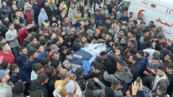 بالأدلة.. “لجان فتح الإلكترونية” تقف خلف استهداف الاحتلال للصحفيين