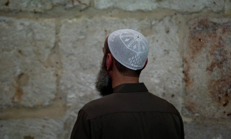 حتى في رمضان.. الحرية الدينية تحت مجهر أجهزة السلطة